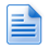 icon for document