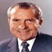 Nixon image